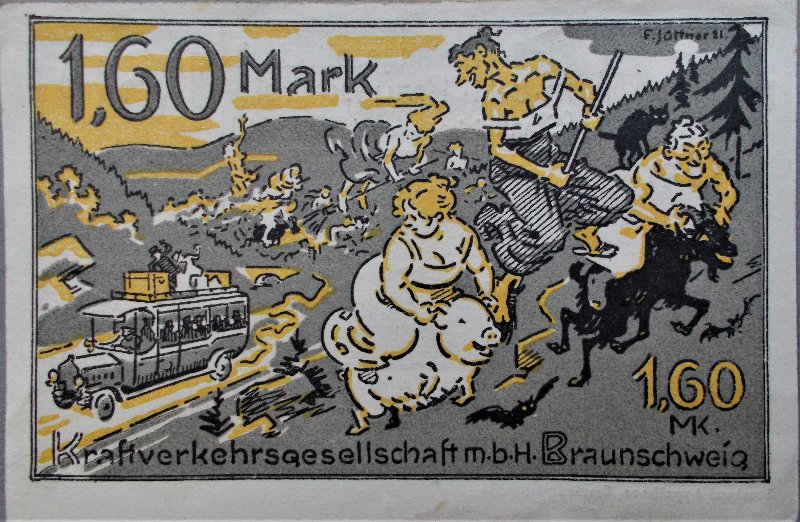 Older-Notgeld-Collection-Acquired